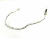 Klima Leitung 64536909448 BMW SERIE 3 COMPACT 2.0 16V D (150 CV) 2003