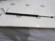 Gasdruckfeder Hinten 7H0827550 Volkswagen Transporter/Caravelle T5 Bus 2.5 TDi (AXD) 2005 AXD