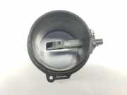 Luftmengenmesser 059906461N Audi A7 Sportback (4GA/4GF) Liftback 3.0 TDI V6 24V Quattro (CDUC) 2011
