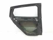 T?r Links Hinten 32321999 Volvo Inscription