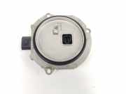 Steuergerät Xenon 260553NK5A Nissan Leaf (ZE0) Schrägheck Leaf (EM57) 2015