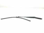 Scheibenwischer Rechts Vorne 3G1955409 Volkswagen Passat Variant (3G5) Kombi 2.0 TDI 16V 150 (DTSB) 2019 DTSB