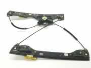 Fensterheber Rechts Vorne 13406674 Opel Astra K Schrägheck 5-drs 1.6 CDTI 110 16V (B16DTU(Euro 6)) 2017