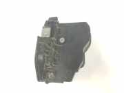 Türschloss Links Vorne 51217229461 BMW 4 serie Gran Coupe (F36) Liftback 430d xDrive 3.0 24V (N57-D30A) 2016