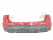 Stoßstange Hinten 6F9807421B Seat KJ STYLE