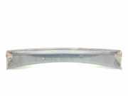 Scheibenwischer Abdeckung 13476245 Opel X Edition