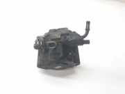 Hochdruckpumpe A6510700901 Mercedes-Benz Vito (639.6) Van 2.2 113 CDI 16V Euro 5 (OM651.940)