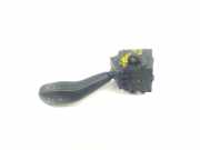 Blinkerschalter 8363662 BMW 3 serie (E46/4) Limousine 318i (M43-B19(19 4 E1)) 1998