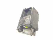 Handschuhfach A1646800191 Mercedes-Benz ML II (164/4JG) SUV 3.0 ML-320 CDI 4-Matic V6 24V (OM642.940)