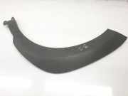 Kotflügelverbreiterung Links Vorne 87711J9000CA Hyundai OS Style 2WD