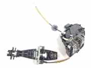 Türschloss Links Hinten FQM000156 Land + Range Rover Range Rover Sport (LS) Geländewagen 2.7 TDV6 24V (276DT)