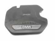 Schutzkappe Motor 11148579533 BMW X1 (F48) SUV sDrive 16d 1.5 12V TwinPower (B37-C15A) 2019