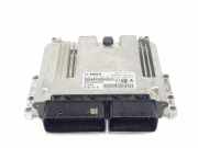 Motorsteuergerät 0281039556 Peugeot Expert (V1/VA/VB/VE/VF/VT/VY) Van 1.5 BlueHDi 120 (DV5RUC(YHV))
