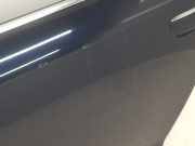 Tür Links Hinten 4F0833051G Audi A6 (C6) Limousine 3.0 TDI V6 24V Quattro (BMK) 2004