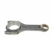 Pleuel 55596544 Opel Astra K Schrägheck 5-drs 1.6 CDTI 110 16V (B16DTE(Euro 6))