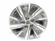 Felge 52910N7160 Hyundai Tucson (NX) SUV 1.6 T-GDI (G4FP) 2022