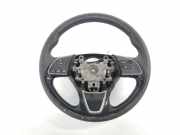 Lenker 4400A706XA Mitsubishi ASX SUV 1.6 MIVEC 16V (4A92) 2018