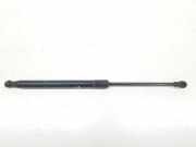 Gasdruckfeder Set Vorne 51237060550 BMW 3 serie Touring (E91) Kombi 330Xd 24V (N57-D30A) 2008