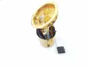 Vorförderpumpe 16117190946 BMW 1 serie (E81) Schrägheck 3-drs 120d 16V (N47-D20A) 2007