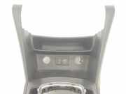 Armlehne MIDDEN 84611J9000TRY Hyundai Kona (OS) SUV 1.0 T-GDI 12V (G3LC) 2018