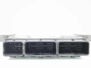 Motorsteuergerät 237102265R Renault Master III (MA/MB/MC/MD/MH/MF/MG/MH) Van 2.3 dCi 16V (M9T-B6)