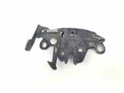 Motorhaubenschloss 65601JX31A Nissan NV 200 (M20M) Van 1.5 dCi 86 (K9K)