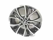 Felge 52910S0100 Hyundai i30 (PDEB5/PDEBB/PDEBD/PDEBE) Schrägheck 2.0 N Turbo 16V Performance Pack (G4KH) 2018