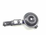 Hupe 96630F2000 Hyundai i30 (PDEB5/PDEBB/PDEBD/PDEBE) Schrägheck 1.5 T-GDI 16V Hybrid 48V (G4LK) 2023