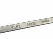 Scheibenwischer Hinten 8524160060 Toyota Land Cruiser 90 (J9) Hardtop Geländewagen 3.0 TD (1KZTE) 1999