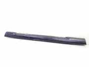 Sideskirt 5EY65HS5 Jeep Grand Cherokee (WG/WJ) SUV 3.1 TDI (665.921) 1999