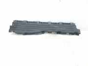 Zierleiste ZIJKANT GPLA104C20AA Land + Range Rover LAND ROVER SPORT HSE