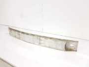 Stoßfängerträger Vorne 9151514 Volvo V70 (GW/LW/LZ) Kombi 2.5 T Turbo 20V (B5254T) 1997