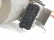 Fensterheber Links Vorne 807019U100 Nissan Note (E11) Großraumlimousine 1.4 16V (CR14DE)