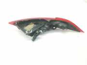 Rücklicht Links BUMPER LR082084 Land + Range Rover Discovery V (LR) Geländewagen 3.0 Td6 24V (306DT(Euro 5) 2017