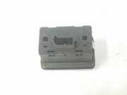 Schalter Für Elekt. Fensterheber Rechts Vorne 8368974 BMW 7 serie (E38) Limousine 730d 24_V (M57-D30) 1999