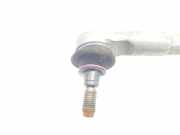 Lenkgetriebe 2Q1423057N Seat Ibiza V (KJB) Schrägheck 5-drs 1.0 TSI 12V (DLAA) 2023