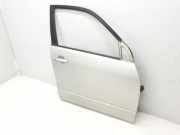Tür Rechts Vorne 6800165843 Suzuki Grand Vitara II (JT) SUV 1.9 DDiS (F9Q)