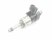 Kraftstoff-Injector 2325024010 Lexus UX SUV 250h 2.0 16V (M20A-FXS) 2019