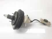Bremskraftverstärker 9814469280 Peugeot 308 (L3/L8/LB/LH/LP) Schrägheck 5-drs 1.5 BlueHDi 130 (DV5RC(YHZ))