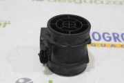 Luftmengenmesser 90530463 Opel Zafira (F75) Großraumlimousine 1.8 16V (X18XE1) 1999