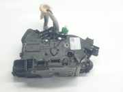 Türschloss Rechts Vorne 10B837016B Seat 1. TGI EcoFuel (90 CV) 2023