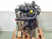 Motor COMPLEET F9Q826 Suzuki Grand Vitara II (JT) SUV 1.9 DDiS (F9Q)