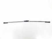 Scheibenwischerblatt 1613319580 Peugeot 307 CC (3B) Cabrio 1.6 16V (TU5JP4(NFU)) 2005