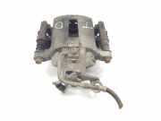 Bremssattel Links Hinten XR847131 Jaguar S-type Limousine 2.7 TD 24V (7G) 2005