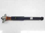 Stoßdämpfer Links Hinten 55300G4000 Hyundai i30 (PDEB5/PDEBB/PDEBD/PDEBE) Schrägheck 1.5 DPi 16V (G4LG) 2022