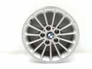 Felge 1095441 BMW 5 serie (E39) Limousine 530d 24V (M57-D30(306D1)) 2002