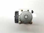 Abs Pumpe 468577290 Citroën Jumper (U9) Van 2.2 Blue HDi 140 (DW12RUD(4HB))