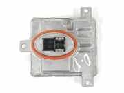 Steuergerät Xenon 63117318327 BMW 1 serie (F21) Schrägheck 3-drs 118d 2.0 16V (N47-D20C) 2013