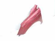 Kotflügel Links Vorne 7840AS Citroën CITROEN BERLINA Seduction