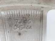 Felge 9677989577 Peugeot 308 (L3/L8/LB/LH/LP) Schrägheck 5-drs 1.5 BlueHDi 130 (DV5RC(YHZ))